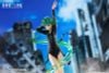 Tatsumaki - One Punch Man | spiritale Figure