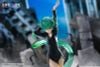 Tatsumaki - One Punch Man | spiritale Figure