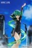 Tatsumaki - One Punch Man | spiritale Figure