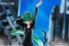 Tatsumaki - One Punch Man | spiritale Figure