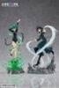 Tatsumaki - One Punch Man | spiritale Figure