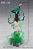 Tatsumaki - One Punch Man | spiritale Figure