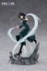 Fubuki Hellish Blizzard - One Punch Man | Spiritale Figure