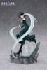 Fubuki Hellish Blizzard - One Punch Man | Spiritale Figure