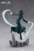 Fubuki Hellish Blizzard - One Punch Man | Spiritale Figure