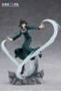 Fubuki Hellish Blizzard - One Punch Man | Spiritale Figure