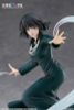 Fubuki Hellish Blizzard - One Punch Man | Spiritale Figure