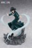 Fubuki Hellish Blizzard - One Punch Man | Spiritale Figure
