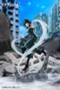 Fubuki Hellish Blizzard - One Punch Man | Spiritale Figure