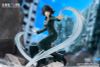 Fubuki Hellish Blizzard - One Punch Man | Spiritale Figure