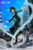 Fubuki Hellish Blizzard - One Punch Man | Spiritale Figure