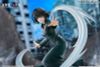 Fubuki Hellish Blizzard - One Punch Man | Spiritale Figure