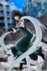 Fubuki Hellish Blizzard - One Punch Man | Spiritale Figure