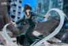 Fubuki Hellish Blizzard - One Punch Man | Spiritale Figure