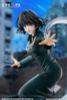 Fubuki Hellish Blizzard - One Punch Man | Spiritale Figure