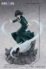 Fubuki Hellish Blizzard - One Punch Man | Spiritale Figure