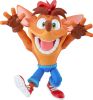 Nendoroid 1501 Crash Bandicoot - Crash Bandicoot | Good Smile Company Figure