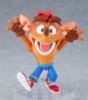 Nendoroid 1501 Crash Bandicoot - Crash Bandicoot | Good Smile Company Figure