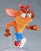 Nendoroid 1501 Crash Bandicoot - Crash Bandicoot | Good Smile Company Figure