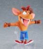 Nendoroid 1501 Crash Bandicoot - Crash Bandicoot | Good Smile Company Figure