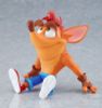 Nendoroid 1501 Crash Bandicoot - Crash Bandicoot | Good Smile Company Figure