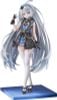 Tyrant 1/7 - Stella Sora | Good Smile Arts Shanghai Figure