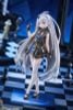 Tyrant 1/7 - Stella Sora | Good Smile Arts Shanghai Figure