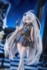 Tyrant 1/7 - Stella Sora | Good Smile Arts Shanghai Figure