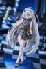 Tyrant 1/7 - Stella Sora | Good Smile Arts Shanghai Figure