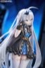 Tyrant 1/7 - Stella Sora | Good Smile Arts Shanghai Figure