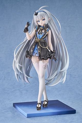 Tyrant 1/7 - Stella Sora | Good Smile Arts Shanghai Figure
