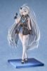 Tyrant 1/7 - Stella Sora | Good Smile Arts Shanghai Figure