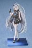 Tyrant 1/7 - Stella Sora | Good Smile Arts Shanghai Figure