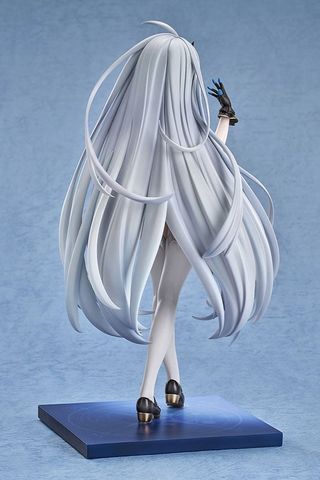Tyrant 1/7 - Stella Sora | Good Smile Arts Shanghai Figure