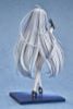 Tyrant 1/7 - Stella Sora | Good Smile Arts Shanghai Figure