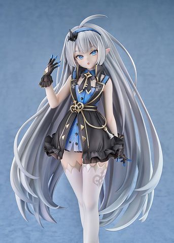 Tyrant 1/7 - Stella Sora | Good Smile Arts Shanghai Figure