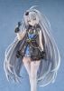 Tyrant 1/7 - Stella Sora | Good Smile Arts Shanghai Figure