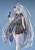 Tyrant 1/7 - Stella Sora | Good Smile Arts Shanghai Figure