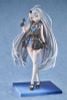 Tyrant 1/7 - Stella Sora | Good Smile Arts Shanghai Figure