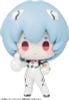 Rei Ayanami - Rebuild of Evangelion | Good Smile Arts Shanghai Figure