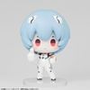 Rei Ayanami - Rebuild of Evangelion | Good Smile Arts Shanghai Figure