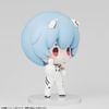Rei Ayanami - Rebuild of Evangelion | Good Smile Arts Shanghai Figure