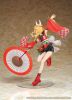 Kotone Fujita Kamurogiku Ver. 1/7 - Gakuen iDOLM@STER THE IDOLM@STER Gakuen | Alter Figure
