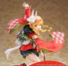 Kotone Fujita Kamurogiku Ver. 1/7 - Gakuen iDOLM@STER THE IDOLM@STER Gakuen | Alter Figure