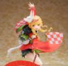 Kotone Fujita Kamurogiku Ver. 1/7 - Gakuen iDOLM@STER THE IDOLM@STER Gakuen | Alter Figure