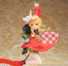 Kotone Fujita Kamurogiku Ver. 1/7 - Gakuen iDOLM@STER THE IDOLM@STER Gakuen | Alter Figure
