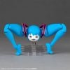 ShiteYanyo Hatsune Miku - Revoltech | Kaiyodo Figure