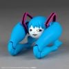 ShiteYanyo Hatsune Miku - Revoltech | Kaiyodo Figure