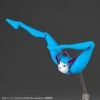 ShiteYanyo Hatsune Miku - Revoltech | Kaiyodo Figure