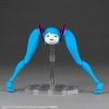 ShiteYanyo Hatsune Miku - Revoltech | Kaiyodo Figure